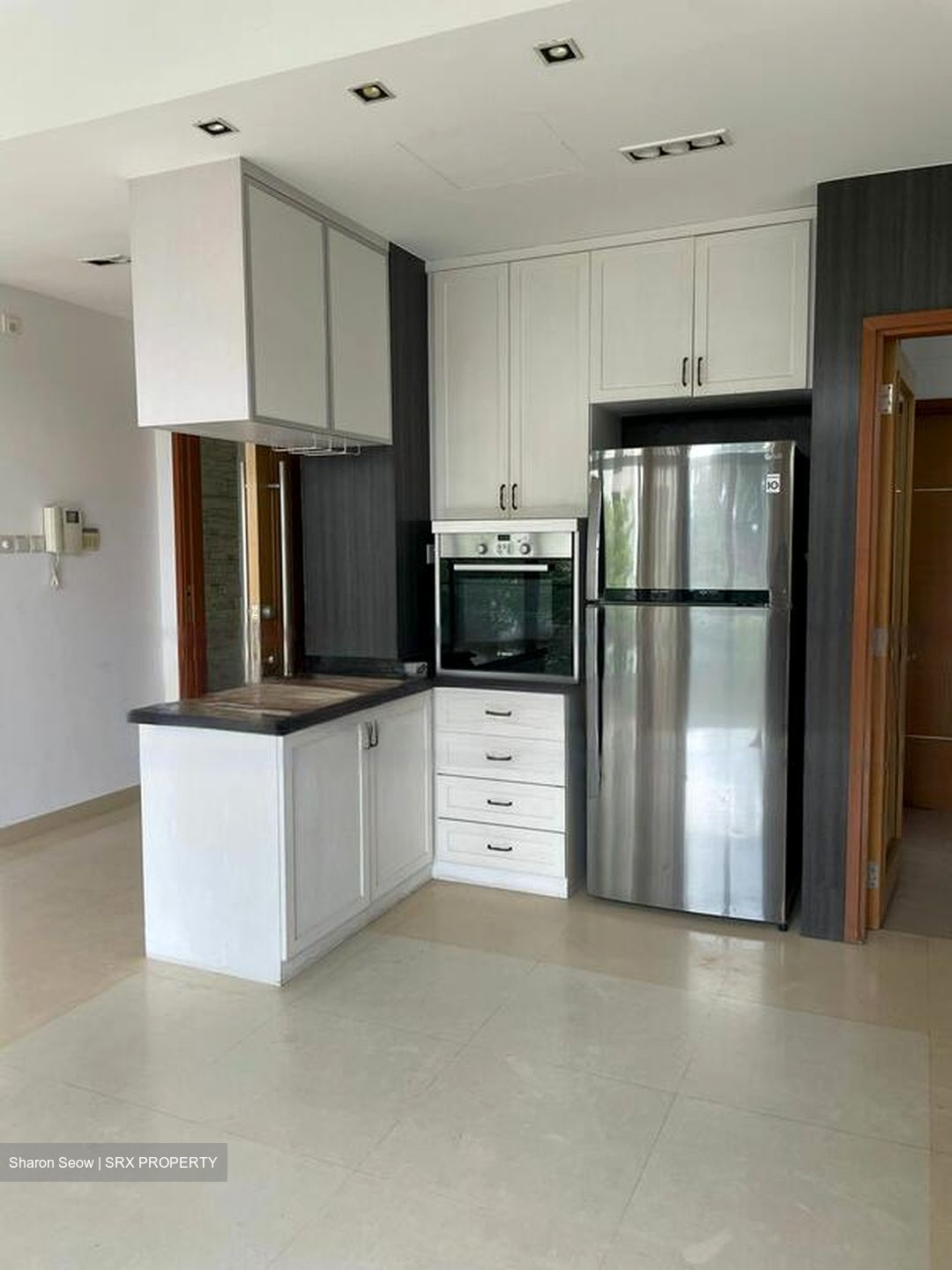 Cliften (D10), Apartment #481361041